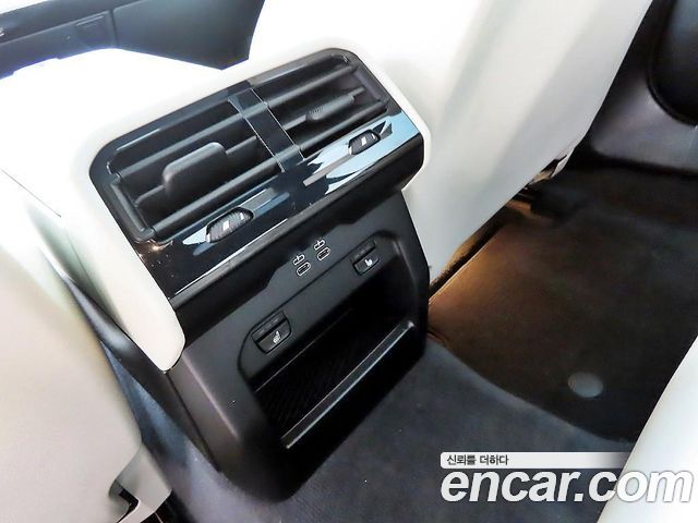 BMW 5-Series 523d M Sport