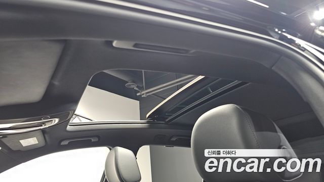 Audi Q5 45 TFSI Quattro Premium