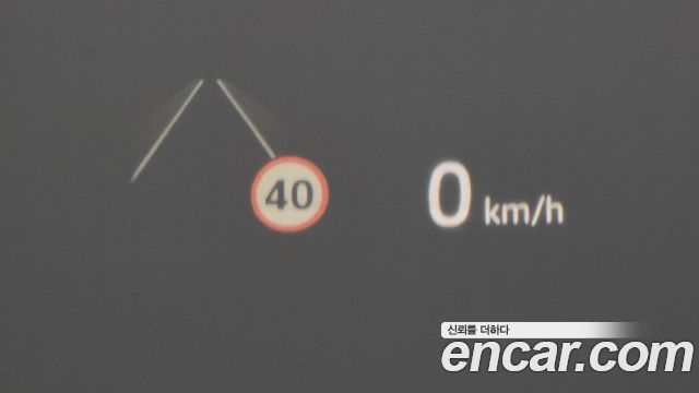 Land Rover Defender 110 P300 X-Dynamic SE