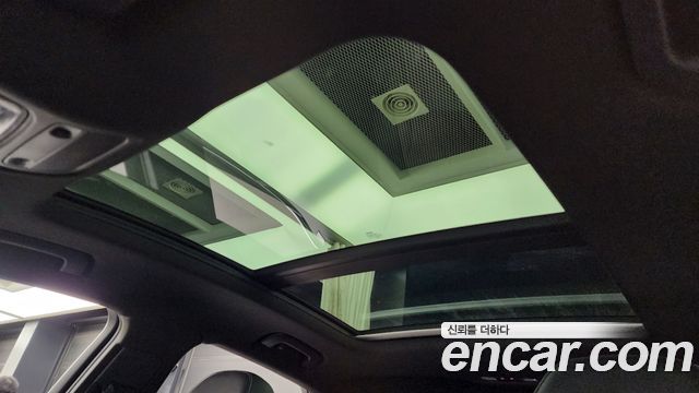 Audi Q3 35 TDI Quattro Sport Line