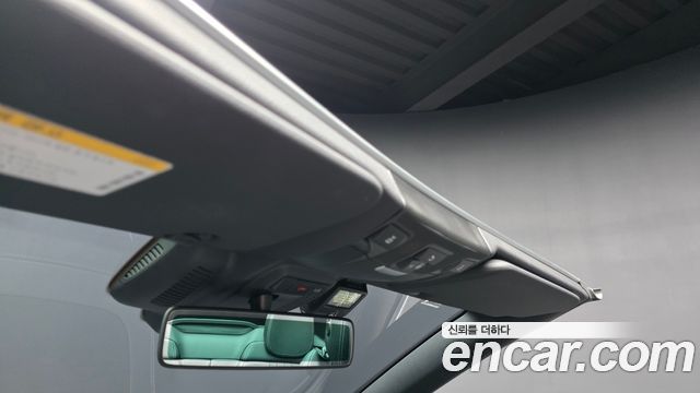 Mercedes-Benz E-Class E220d Cabriolet