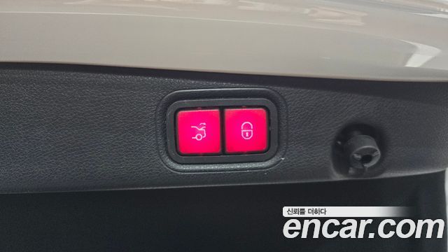 Mercedes-Benz E-Class E250 Exclusive