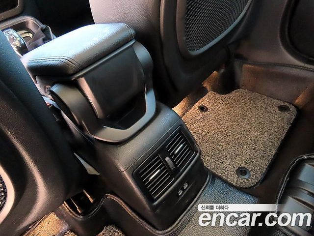 BMW X1 xDrive 18d xLine