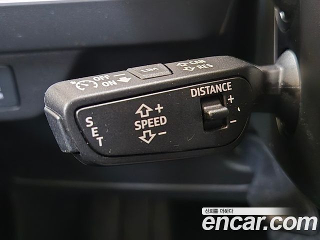 Audi Q4 e-tron 45