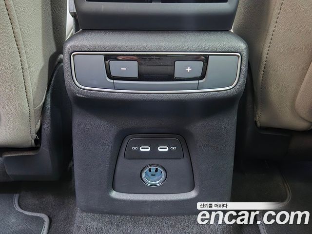 Audi Q4 e-tron 45