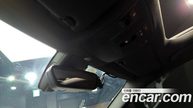 Mercedes-Benz A-Class A45 AMG 4MATIC