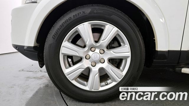 Land Rover Discovery 3.0 SDV6 SE