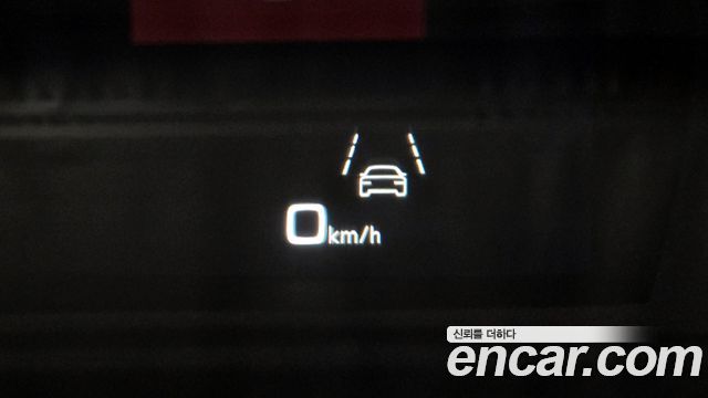 Audi A6 40 TDI Premium