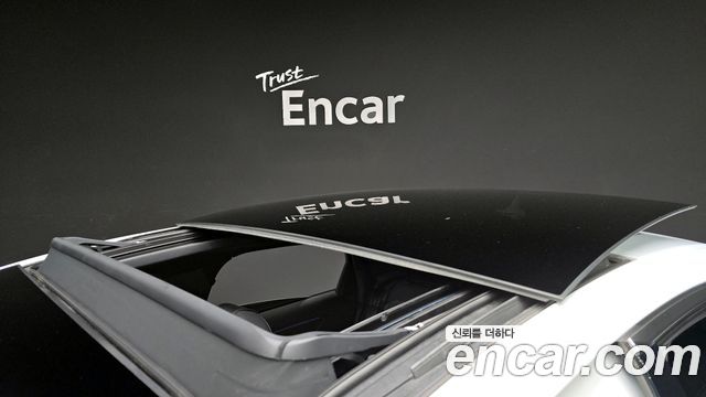 Audi A6 40 TDI Premium