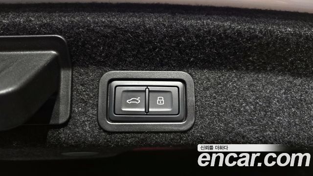Audi A6 40 TDI Premium