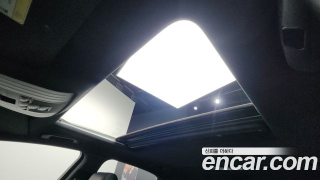 Mercedes-Benz E-Class E250 BlueTec 4MATIC AV