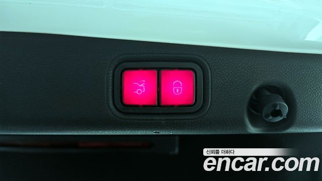 Mercedes-Benz E-Class E300 AMG Line