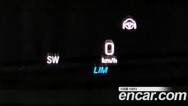 Mercedes-Benz CLS-Class CLS450 4MATIC AMG Line