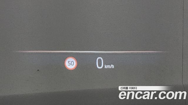 BMW 7-Series 740i xDrive M Sport
