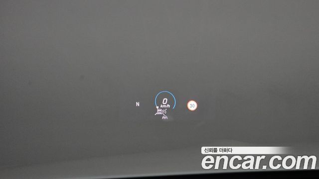 Mercedes-Benz E-Class E350 4MATIC Avantgarde