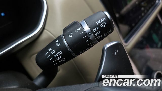 Land Rover Range Rover Sport 3.0 SDV6 HSE Dynamic