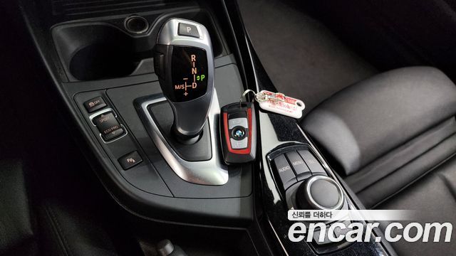 BMW 1-Series 118d Sport 5Door