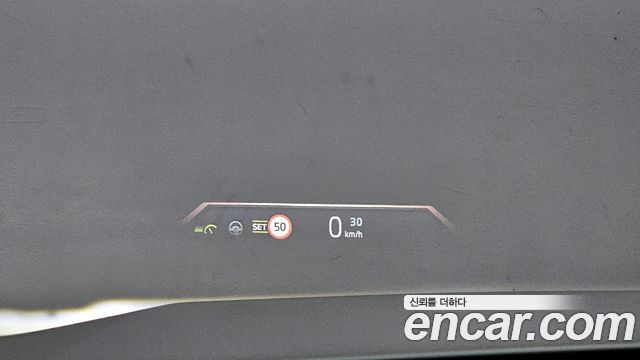 BMW 5-Series 520i Special Edition