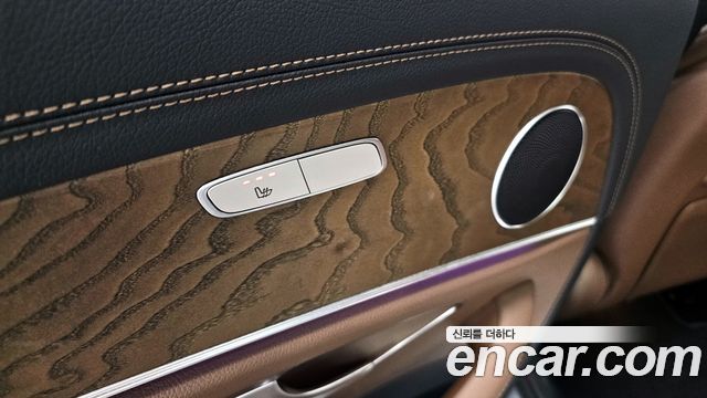 Mercedes-Benz E-Class E250 Exclusive
