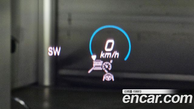 Mercedes-Benz E-Class E250 Exclusive