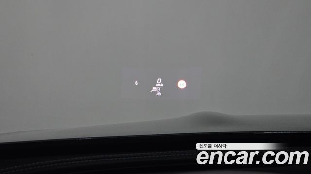 Mercedes-Benz E-Class E350 4MATIC Avantgarde