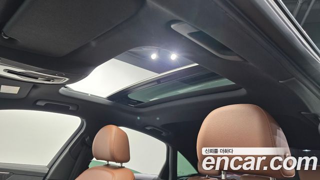 Audi A6 45 TFSI Quattro Premium