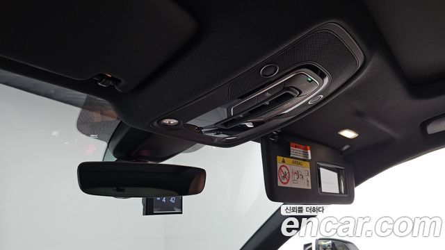 Audi Q5 45 TFSI Quattro Premium