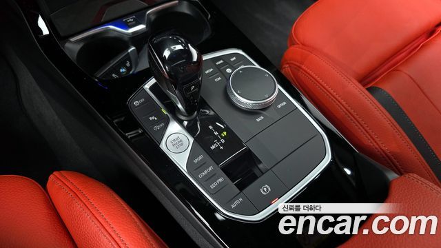 BMW 2-Series M235i xDrive