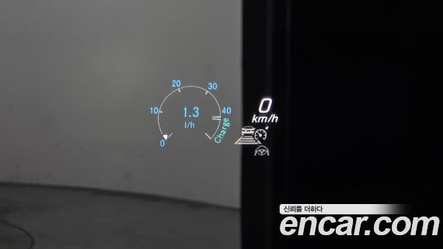 Mercedes-Benz E-Class E250 Exclusive
