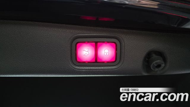 Mercedes-Benz E-Class E250 Exclusive