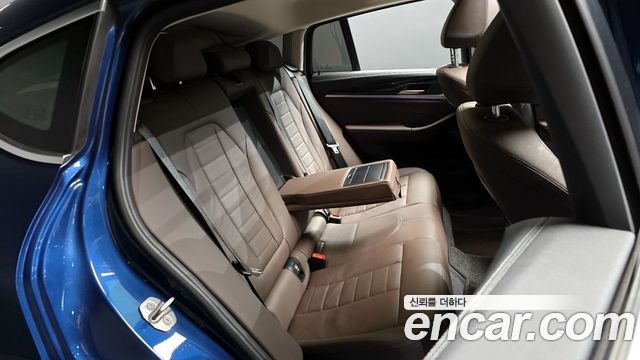 BMW X4 xDrive20i xLine