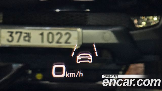 Audi A6 45 TFSI Premium
