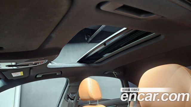 Audi A6 45 TFSI Premium