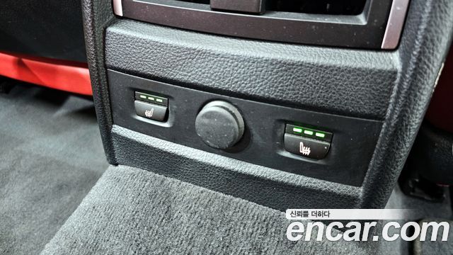 BMW 3-Series 330i M Sport