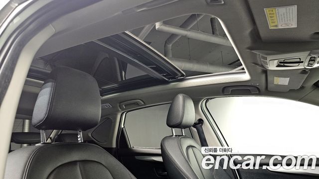 BMW 2-Series Joy