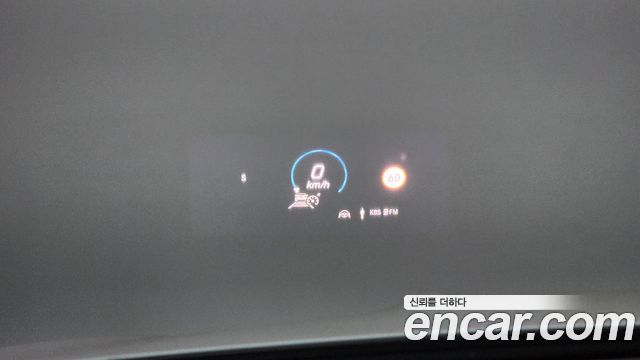 Mercedes-Benz GLE-Class GLE400d 4MATIC Coupe