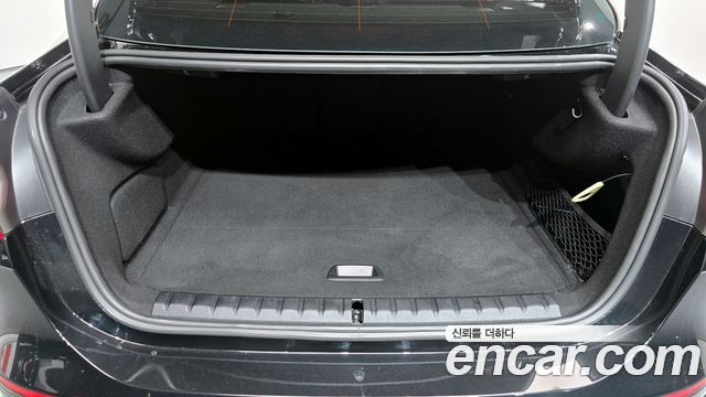 BMW 2-Series 220i Advantage
