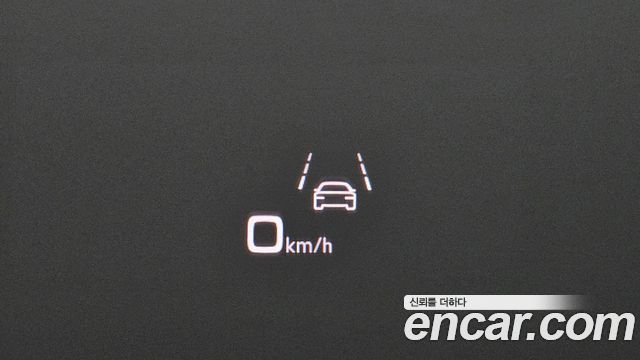 Audi Q8 45 TDI Quattro Premium