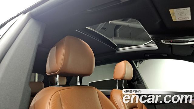 Audi Q8 45 TDI Quattro Premium
