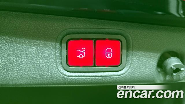 Mercedes-Benz E-Class E250 Avantgarde