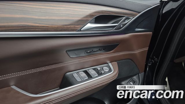 BMW Gran Turismo 620d xDrive M Sport