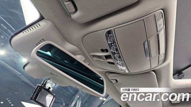 Mercedes-Benz C-Class C220 d Avantgarde