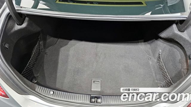 Mercedes-Benz C-Class C220 d Avantgarde