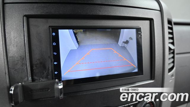 Mercedes-Benz Sprinter 3.0 Diesel