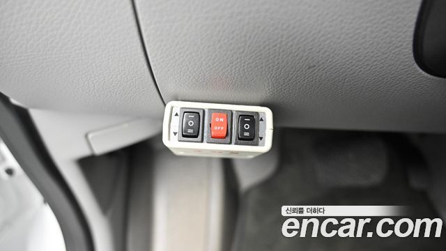 Mercedes-Benz Sprinter 3.0 Diesel