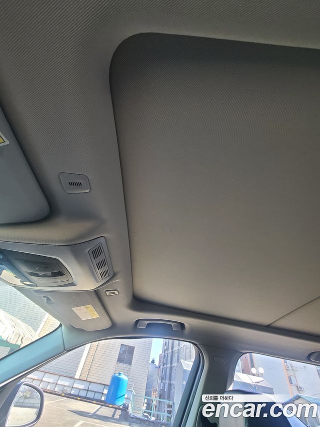 BMW X3 xDrive 20d