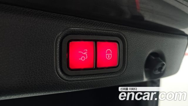 Mercedes-Benz E-Class E250 Exclusive