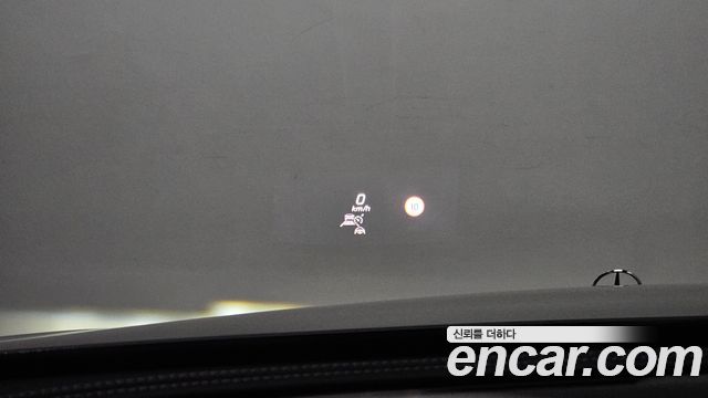 Mercedes-Benz E-Class E250 Exclusive