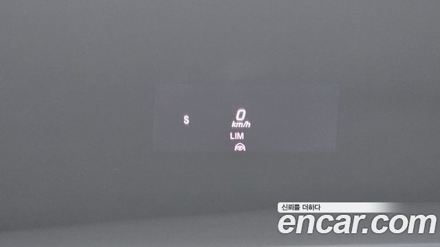 Mercedes-Benz E-Class E250 Exclusive