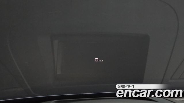 Audi A4 40 TFSI Premium
